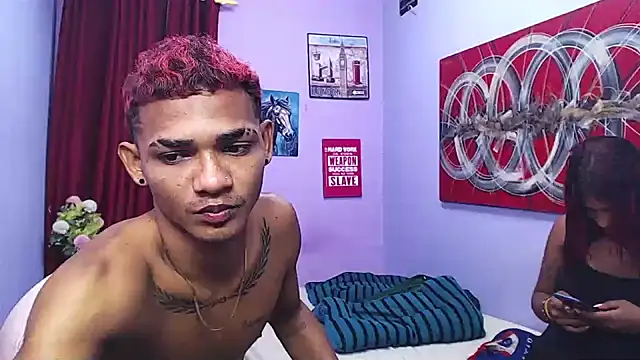 Snapshot of black_twinks chatting on July 2026 02:16:01 AM black twinks online show from July 2026 02:16:01 AM