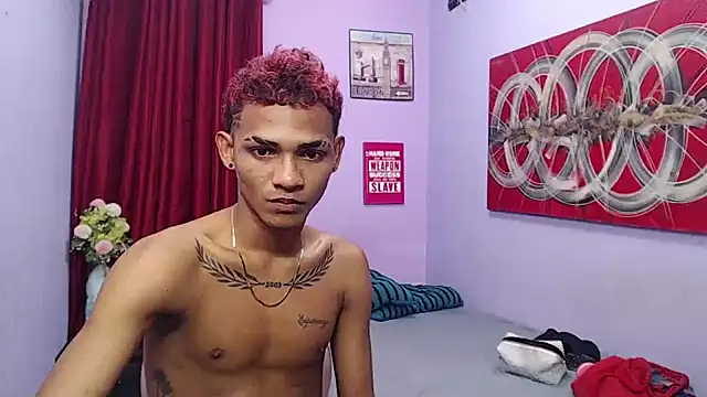 Snapshot of black_twinks chatting on July 2026 02:48:02 AM black twinks online show from July 2026 02:48:02 AM