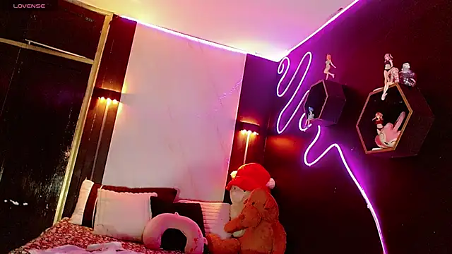 babycharol01 online show from May 2026 07:37:01 AM