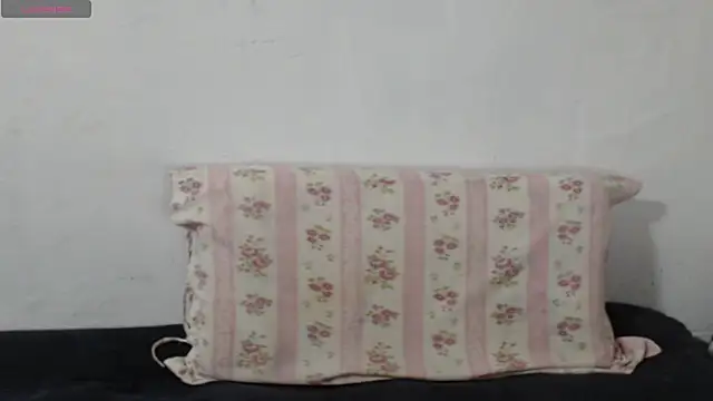 Brun3tt3n online show from September 2025 03:41:02 AM