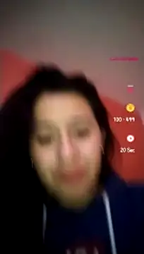 Snapshot of Annie_loveer chatting on July 2026 05:32:02 AM Annie loveer online show from July 2026 05:32:02 AM