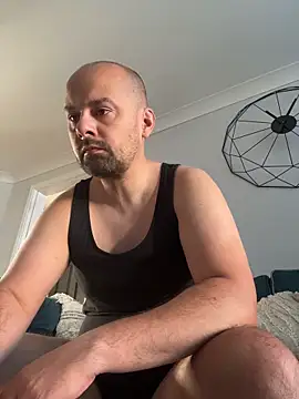 Snapshot of NakedAndrewHot chatting on July 2026 08:31:02 AM NakedAndrewHot online show from July 2026 08:31:02 AM