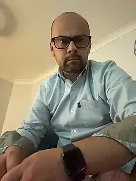 Snapshot of NakedAndrewHot chatting on July 2026 08:48:01 PM NakedAndrewHot online show from July 2026 08:48:01 PM