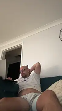 Snapshot of NakedAndrewHot chatting on July 2026 11:12:02 PM NakedAndrewHot online show from July 2026 11:12:02 PM