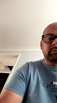 Snapshot of NakedAndrewHot chatting on July 2026 12:20:01 PM NakedAndrewHot online show from July 2026 12:20:01 PM