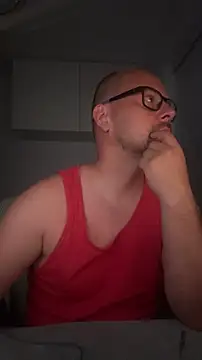 Snapshot of NakedAndrewHot chatting on July 2026 12:13:01 AM NakedAndrewHot online show from July 2026 12:13:01 AM