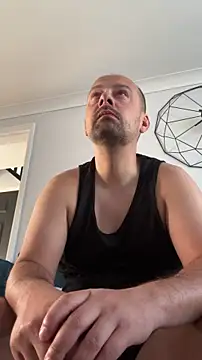 Snapshot of NakedAndrewHot chatting on July 2026 09:13:01 AM NakedAndrewHot online show from July 2026 09:13:01 AM