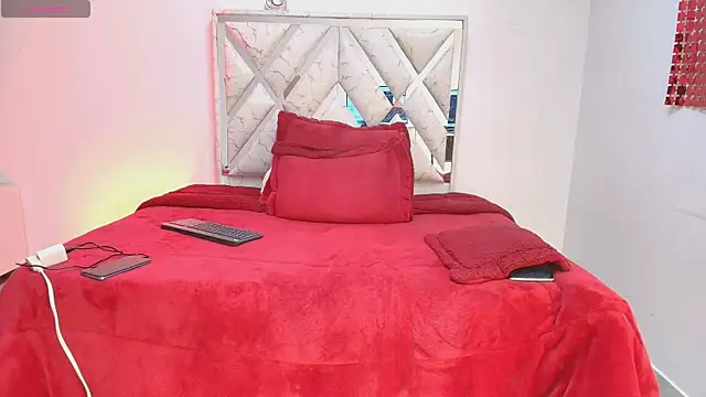Astarotth   online show from May 2026 02:13:01 PM