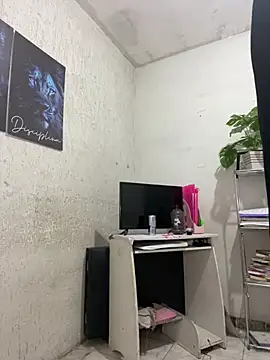 Snapshot of Drjhonybelo chatting on July 2026 03:00:02 AM Drjhonybelo online show from July 2026 03:00:02 AM