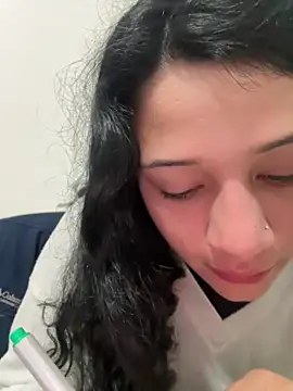 Snapshot of tin4aa0 chatting on June 2026 01:57:02 PM tin4aa0 online show from June 2026 01:57:02 PM