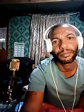 Snapshot of Camodick chatting on January 2025 03:47:02 AM Camodick online show from January 2025 03:47:02 AM