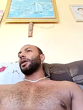 Snapshot of Camodick chatting on January 2025 01:16:02 PM Camodick online show from January 2025 01:16:02 PM