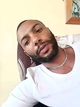 Snapshot of Camodick chatting on January 2025 06:56:02 AM Camodick online show from January 2025 06:56:02 AM