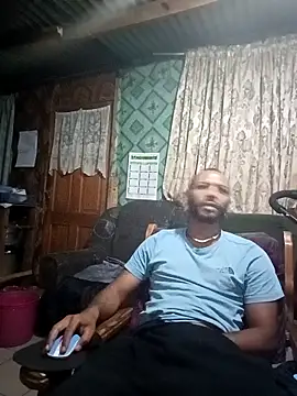 Snapshot of Camodick chatting on January 2025 12:50:02 AM Camodick online show from January 2025 12:50:02 AM