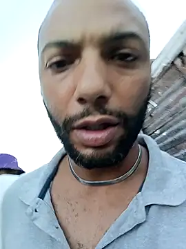 Snapshot of Camodick chatting on February 2025 05:16:01 PM Camodick online show from February 2025 05:16:01 PM