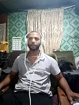 Snapshot of Camodick chatting on February 2025 08:26:02 PM Camodick online show from February 2025 08:26:02 PM