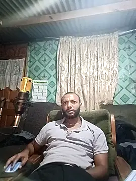 Snapshot of Camodick chatting on February 2025 03:32:02 AM Camodick online show from February 2025 03:32:02 AM