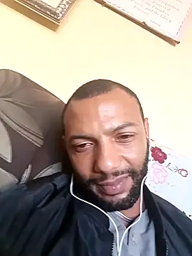 Snapshot of Camodick chatting on February 2025 05:18:02 AM Camodick online show from February 2025 05:18:02 AM