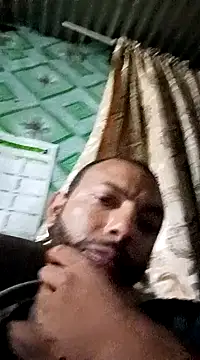 Snapshot of Camodick chatting on February 2025 06:39:01 PM Camodick online show from February 2025 06:39:01 PM