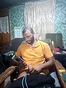 Snapshot of Camodick chatting on February 2025 12:42:01 AM Camodick online show from February 2025 12:42:01 AM