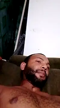 Snapshot of Camodick chatting on February 2025 12:22:02 PM Camodick online show from February 2025 12:22:02 PM