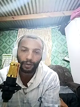 Snapshot of Camodick chatting on February 2025 09:10:01 PM Camodick online show from February 2025 09:10:01 PM