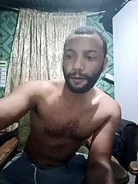 Snapshot of Camodick chatting on February 2025 12:15:01 AM Camodick online show from February 2025 12:15:01 AM