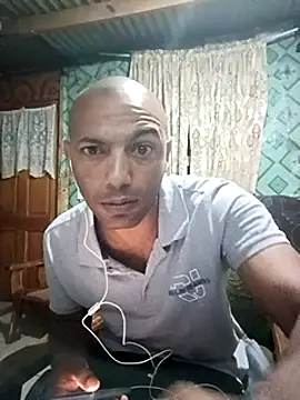 Snapshot of Camodick chatting on February 2025 11:36:02 PM Camodick online show from February 2025 11:36:02 PM