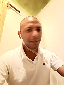 Snapshot of Camodick chatting on February 2025 07:27:02 PM Camodick online show from February 2025 07:27:02 PM