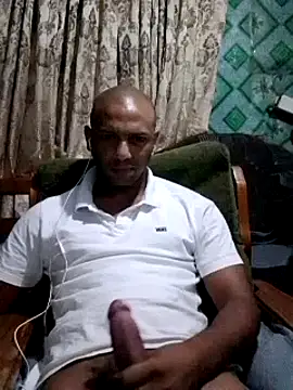 Snapshot of Camodick chatting on February 2025 10:32:02 PM Camodick online show from February 2025 10:32:02 PM