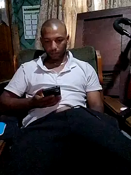 Snapshot of Camodick chatting on February 2025 04:23:02 AM Camodick online show from February 2025 04:23:02 AM