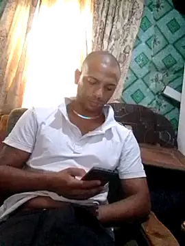Snapshot of Camodick chatting on February 2025 07:28:02 AM Camodick online show from February 2025 07:28:02 AM