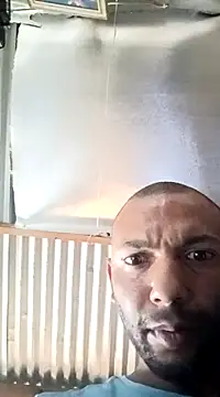 Snapshot of Camodick chatting on February 2025 03:31:02 PM Camodick online show from February 2025 03:31:02 PM
