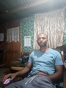Snapshot of Camodick chatting on February 2025 10:25:01 PM Camodick online show from February 2025 10:25:01 PM