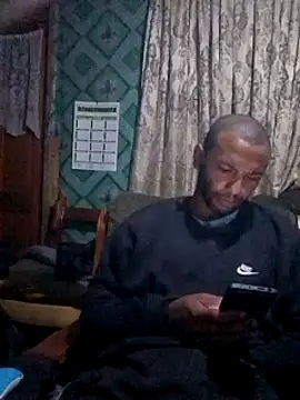 Snapshot of Camodick chatting on February 2025 02:36:02 AM Camodick online show from February 2025 02:36:02 AM