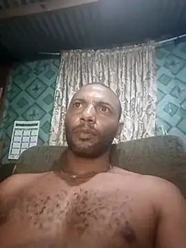 Snapshot of Camodick chatting on February 2025 03:53:01 AM Camodick online show from February 2025 03:53:01 AM