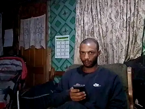Snapshot of Camodick chatting on February 2025 01:26:01 AM Camodick online show from February 2025 01:26:01 AM