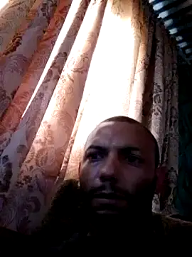 Snapshot of Camodick chatting on February 2025 06:54:02 AM Camodick online show from February 2025 06:54:02 AM
