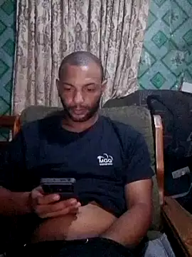 Snapshot of Camodick chatting on February 2025 11:12:02 PM Camodick online show from February 2025 11:12:02 PM