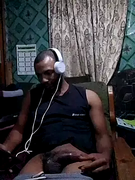 Snapshot of Camodick chatting on March 2025 02:15:01 AM Camodick online show from March 2025 02:15:01 AM