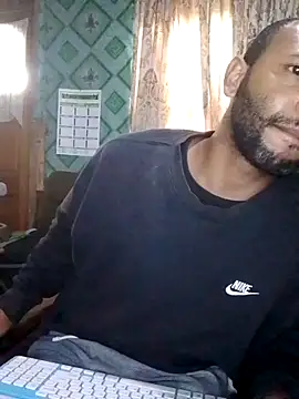 Snapshot of Camodick chatting on March 2025 06:02:02 AM Camodick online show from March 2025 06:02:02 AM