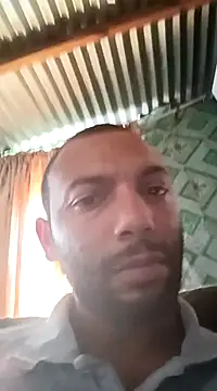 Snapshot of Camodick chatting on March 2025 11:53:01 AM Camodick online show from March 2025 11:53:01 AM