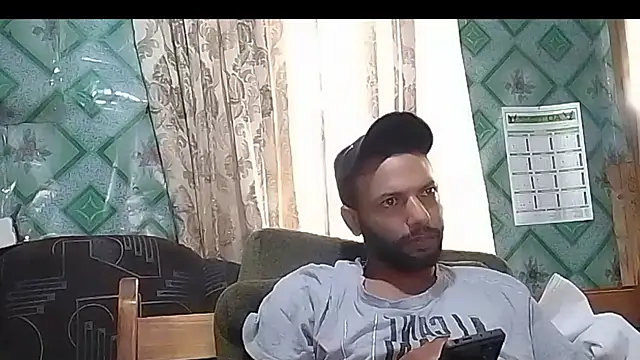 Snapshot of Camodick chatting on March 2025 06:25:02 AM Camodick online show from March 2025 06:25:02 AM