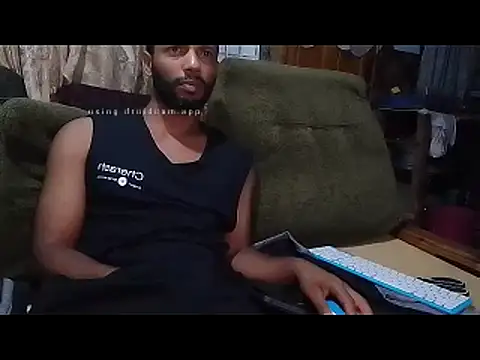 Snapshot of Camodick chatting on March 2025 02:59:01 AM Camodick online show from March 2025 02:59:01 AM
