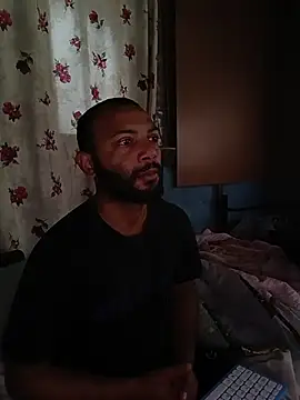 Snapshot of Camodick chatting on September 2025 01:46:01 PM Camodick online show from September 2025 01:46:01 PM