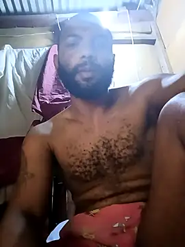 Snapshot of Camodick chatting on October 2025 12:11:02 AM Camodick online show from October 2025 12:11:02 AM