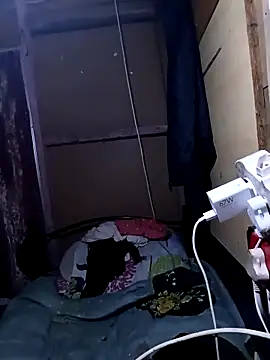 Snapshot of Camodick chatting on October 2025 07:51:01 PM Camodick online show from October 2025 07:51:01 PM