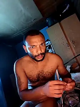 Snapshot of Camodick chatting on November 2025 08:25:01 AM Camodick online show from November 2025 08:25:01 AM