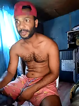 Snapshot of Camodick chatting on November 2025 11:42:01 AM Camodick online show from November 2025 11:42:01 AM