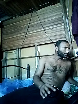 Snapshot of Camodick chatting on November 2025 02:43:02 PM Camodick online show from November 2025 02:43:02 PM